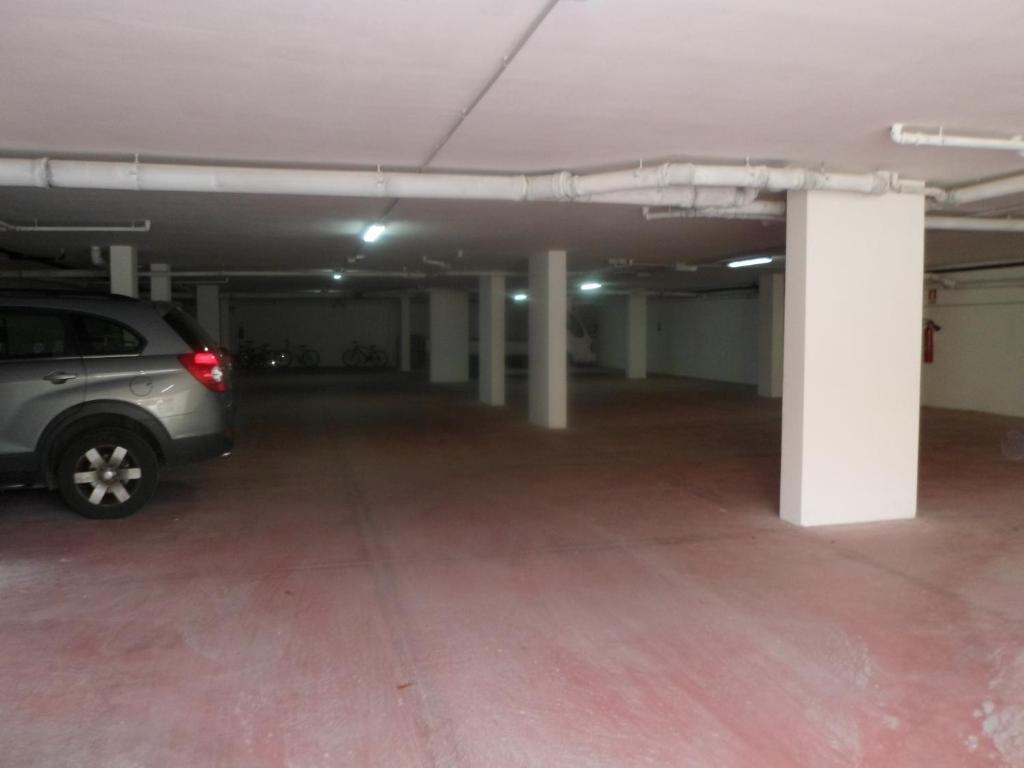 Residenza Le Spiagge Daire Sperlonga Dış mekan fotoğraf